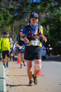 BIB: 3423
                            <button type="button" onclick="openModal(19218021)" class="btn btn-primary btn-sm float-right btn-popup" data-toggle="modal" data-target=".modal-high-quality">
                        <i class="fas fa-shopping-cart"></i> Add to Cart
                    </button>
                                            <button type="button" onclick="isThisMe(19218021, true)" class="btn btn-success btn-sm float-right btn-popup btn-isme hidden" data-toggle="tooltip" data-placement="bottom" title="นี่คือรูปของคุณใช่ไหม คลิกที่นี่เพื่อเอาเข้าอัลบั้ม">
                        <i class="fas fa-plus"></i> Add to album
                    </button>
                    <button type="button" onclick="isThisMe(19218021, false)" class="btn btn-warning btn-sm float-right btn-popup btn-isnotme hidden">
                        <i class="fas fa-ban"></i> Remove from album
                    </button>